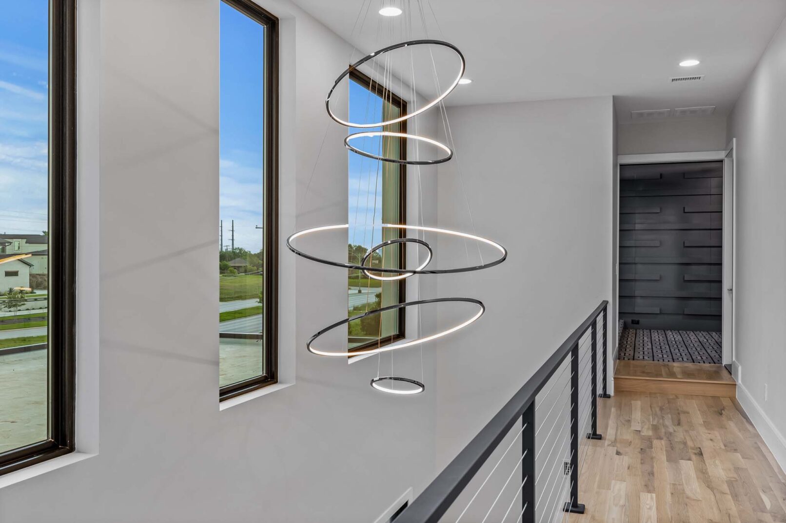 Desco Fine Homes is a high performance custom home builder in North Texas. We build custom homes in Dallas, Plano, Preston Hollow, Lakewood, M-Streets.