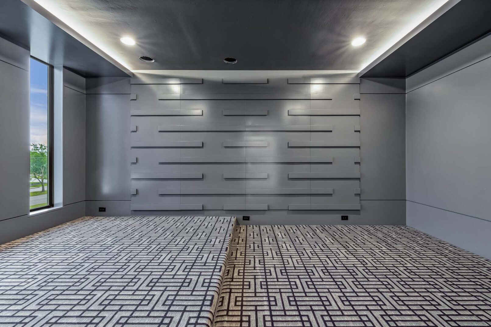 Desco Fine Homes is a high performance custom home builder in North Texas. We build custom homes in Dallas, Plano, Preston Hollow, Lakewood, M-Streets.