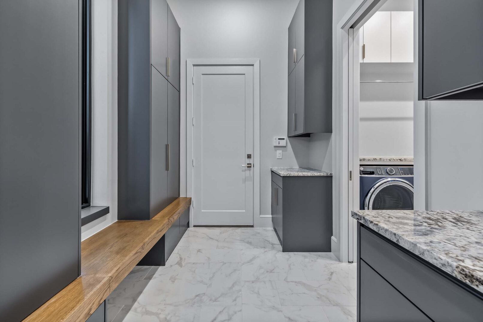 Desco Fine Homes is a high performance custom home builder in North Texas. We build custom homes in Dallas, Plano, Preston Hollow, Lakewood, M-Streets.