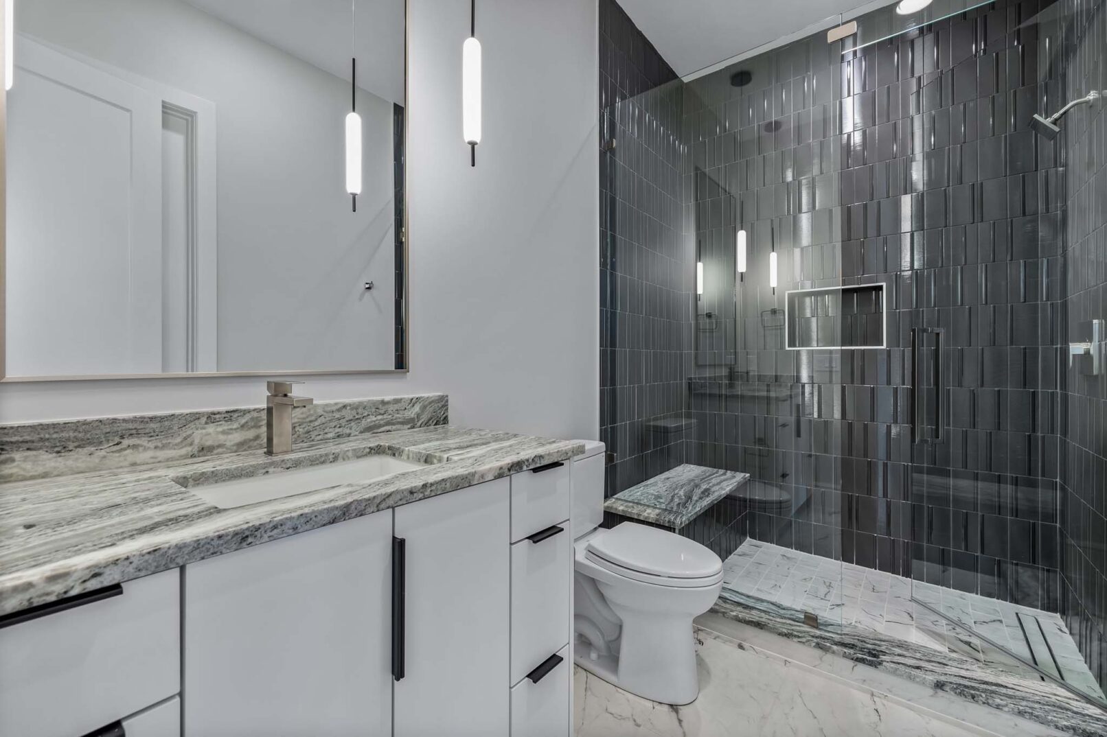 Desco Fine Homes is a high performance custom home builder in North Texas. We build custom homes in Dallas, Plano, Preston Hollow, Lakewood, M-Streets.