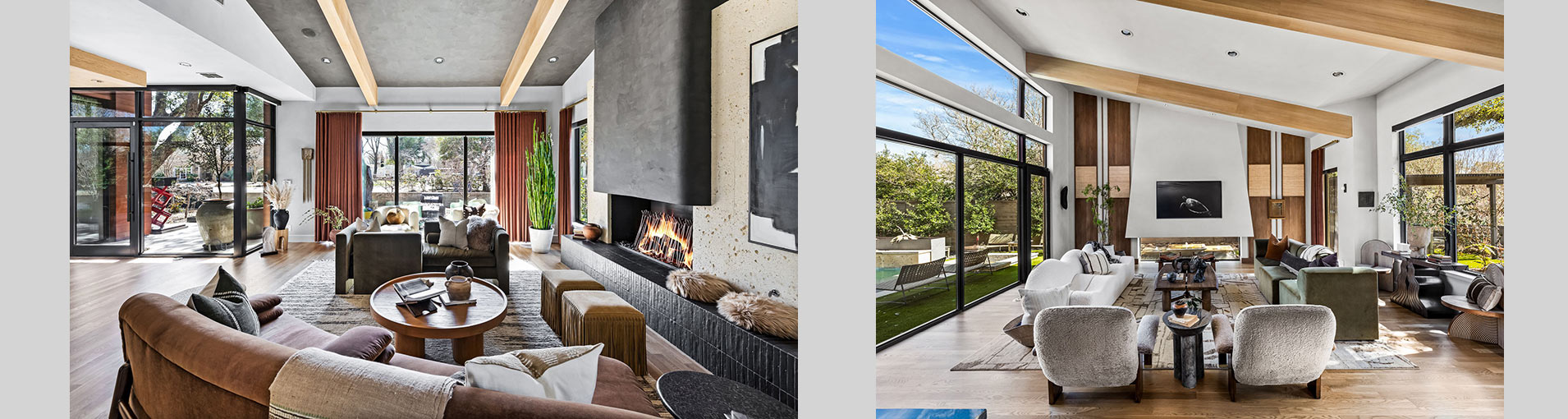 Desco Fine Homes is an award-winning custom home builder in North Dallas. We build custom homes and remodel in areas of North Dallas, including Plano, Bent Tree, Preston Hollow, Lakewood, and the M-Streets. Call us at: 972-381-8995