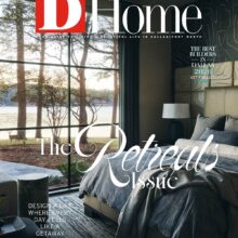 Desco Fine Homes is an award-winning custom home builder and remodeler in North Dallas. Desco has been voted Best Builder in Dallas by D Home Magazine for the last 22 years in a row! Call us at 972-381-8995.