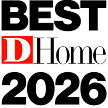 Desco Fine Homes is an award-winning custom home builder and remodeler in North Dallas. Desco has been voted Best Builder in Dallas by D Home Magazine for the last 22 years in a row! Call us at 972-381-8995.