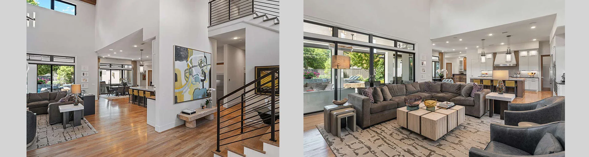 Desco Fine Homes is an award-winning custom home builder in North Dallas. We build custom homes and remodel in areas of North Dallas, including Plano, Bent Tree, Preston Hollow, Lakewood, and the M-Streets. Call us at: 972-381-8995
