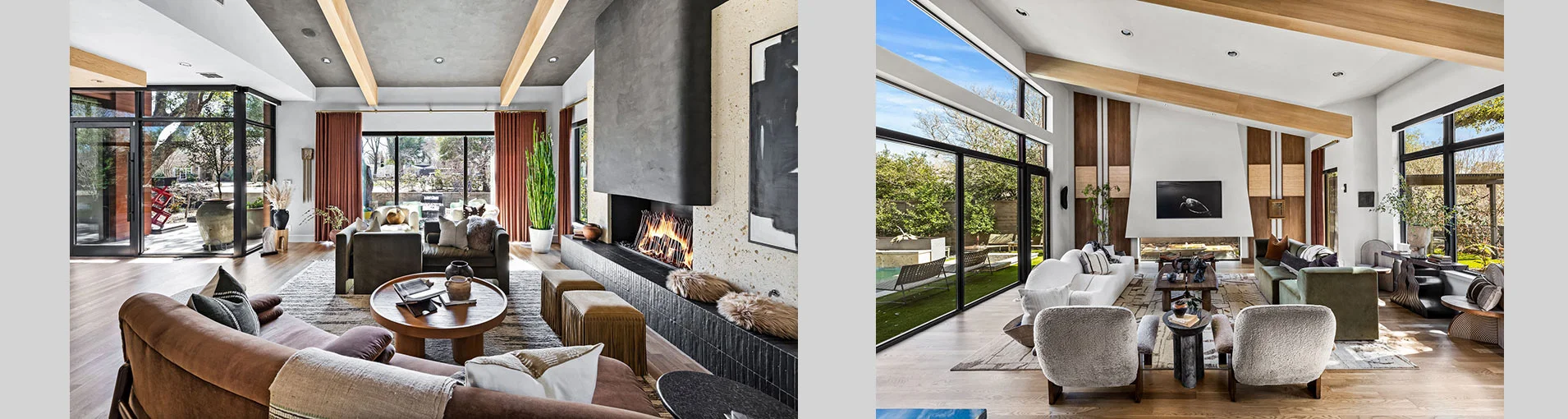 Desco Fine Homes is an award-winning custom home builder in North Dallas. We build custom homes and remodel in areas of North Dallas, including Plano, Bent Tree, Preston Hollow, Lakewood, and the M-Streets. Call us at: 972-381-8995