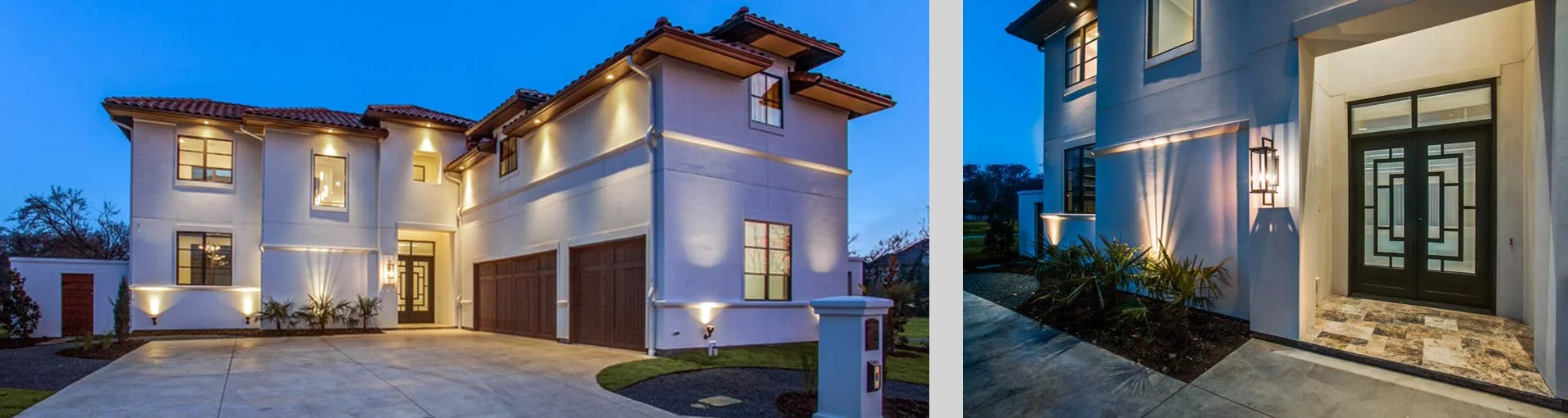 Desco Fine Homes is an award-winning custom home builder in North Dallas. We build custom homes and remodel in areas of North Dallas, including Plano, Bent Tree, Preston Hollow, Lakewood, and the M-Streets. Call us at: 972-381-8995
