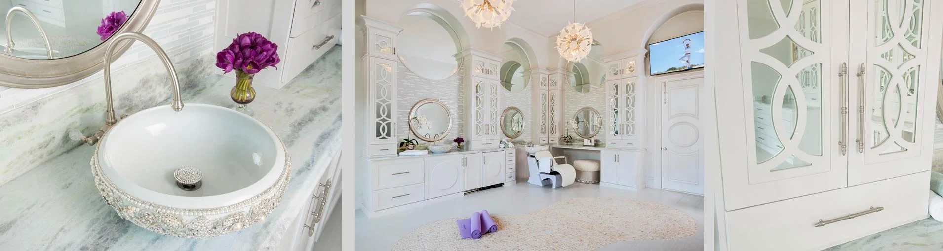 Desco Fine Homes is an award-winning custom home builder in North Dallas. We build custom homes and remodel in areas of North Dallas, including Plano, Bent Tree, Preston Hollow, Lakewood, and the M-Streets. Call us at: 972-381-8995