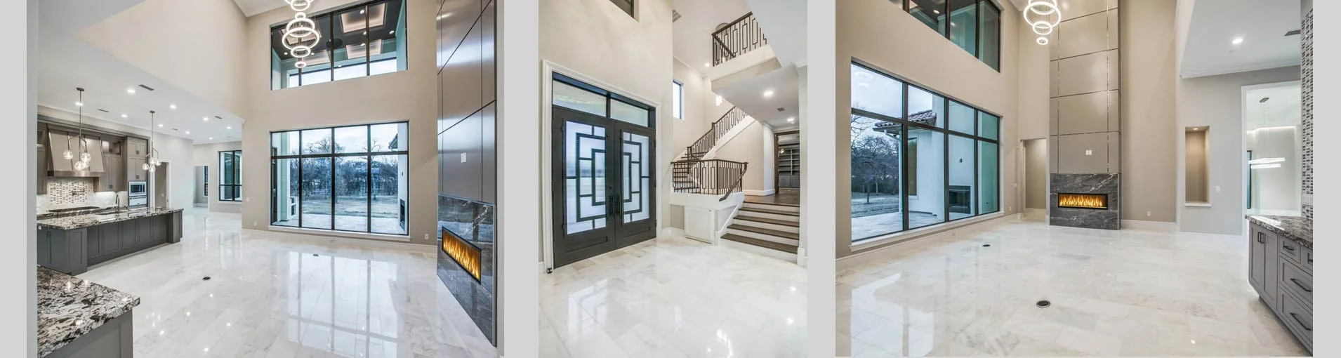 Desco Fine Homes is an award-winning custom home builder in North Dallas. We build custom homes and remodel in areas of North Dallas, including Plano, Bent Tree, Preston Hollow, Lakewood, and the M-Streets. Call us at: 972-381-8995