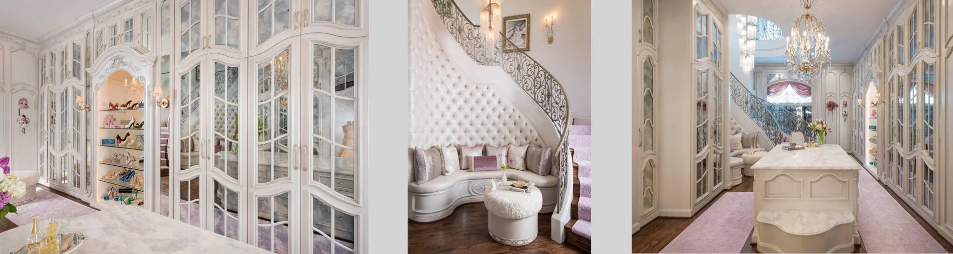 Desco Fine Homes is an award-winning custom home builder in North Dallas. We build custom homes and remodel in areas of North Dallas, including Plano, Bent Tree, Preston Hollow, Lakewood, and the M-Streets. Call us at: 972-381-8995