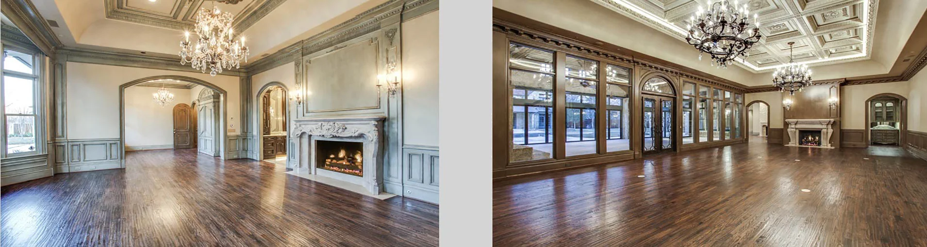 Desco Fine Homes is an award-winning custom home builder in North Dallas. We build custom homes and remodel in areas of North Dallas, including Plano, Bent Tree, Preston Hollow, Lakewood, and the M-Streets. Call us at: 972-381-8995