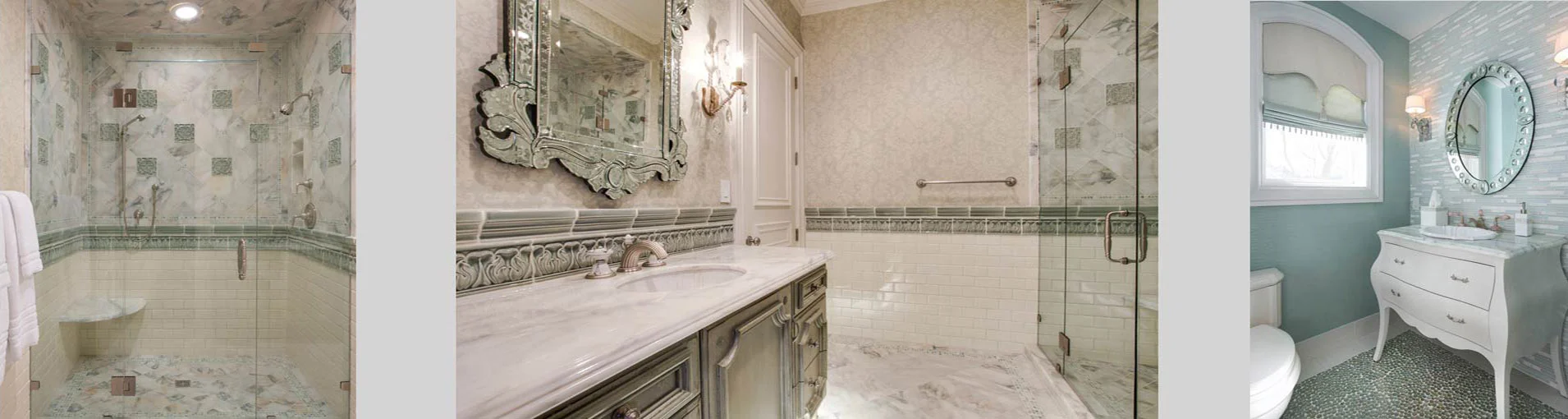 Desco Fine Homes is an award-winning custom home builder in North Dallas. We build custom homes and remodel in areas of North Dallas, including Plano, Bent Tree, Preston Hollow, Lakewood, and the M-Streets. Call us at: 972-381-8995